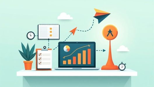 career-planning-guide-to-land-your-dream-job-fast