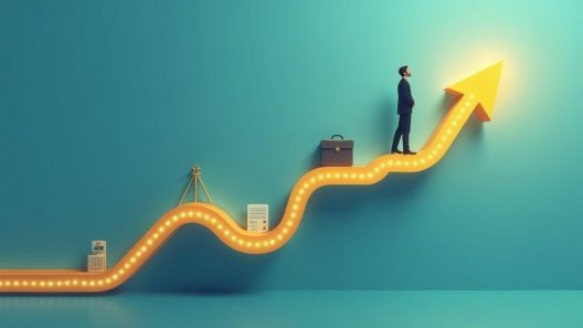 career-planning-that-lands-your-dream-job-faster