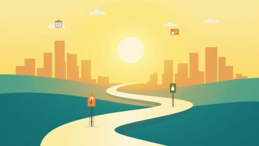 career-planning-to-land-your-ideal-job-starting-now