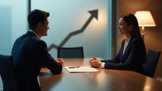 interview-tips-to-ace-any-job-and-impress-hiring-managers