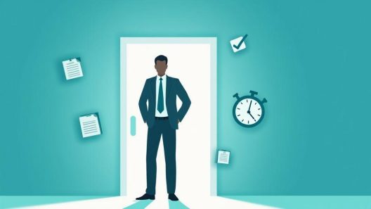 interview-tips-to-get-hired-fast