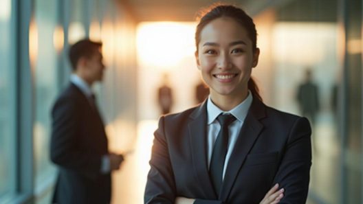 interview-tips-to-impress-hiring-managers