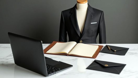 job-offer-at-armani-see-salaries-and-how-to-apply