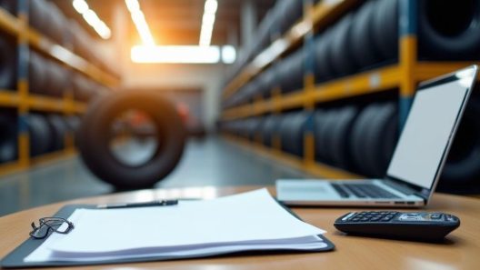 job-offer-at-bfgoodrich-distributor-see-salaries-and-how-to-apply