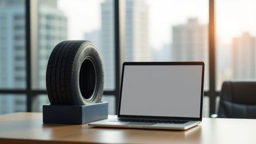 job-offer-at-bridgestone-tire-see-salaries-and-how-to-apply