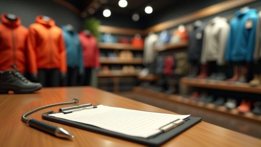job-offer-at-columbia-sportswear-retail-store-see-salaries-and-how-to-apply