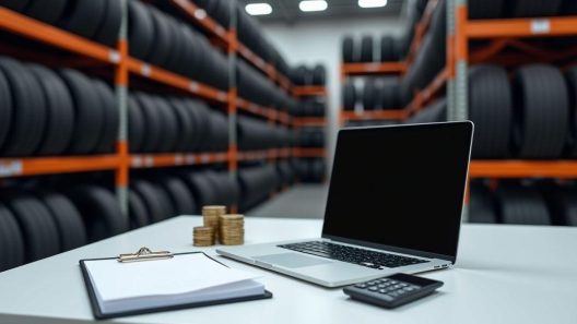 job-offer-at-continental-tire-distributor-see-salaries-and-how-to-apply