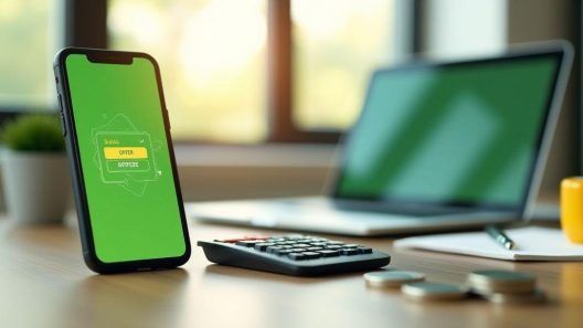 job-offer-at-cricket-wireless-see-salaries-and-how-to-apply