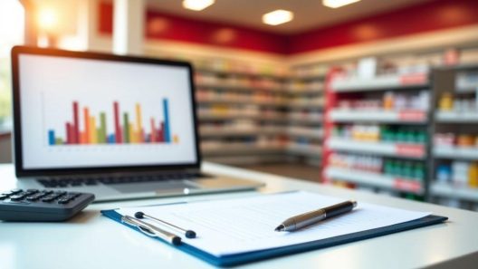 job-offer-at-cvs-see-salaries-and-how-to-apply