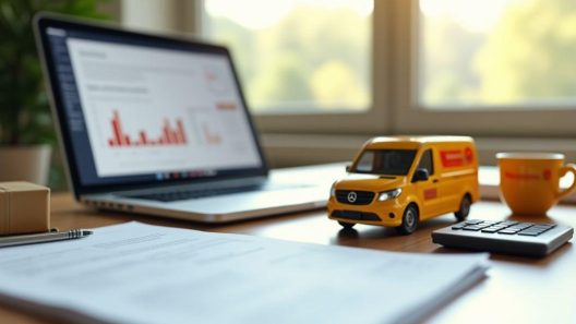 job-offer-at-dhl-see-salaries-and-how-to-apply