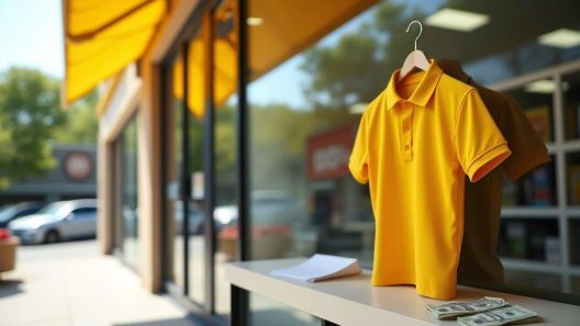 job-offer-at-dollar-general-see-salaries-and-how-to-apply