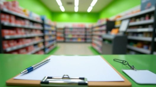 job-offer-at-dollar-tree-store-see-salaries-and-how-to-apply