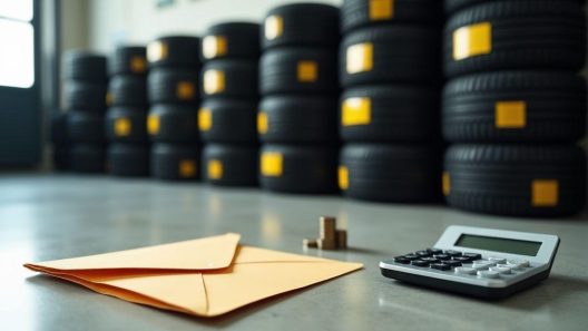 job-offer-at-dunlop-tires-distributor-see-salaries-and-how-to-apply