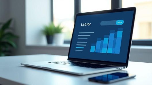 job-offer-at-facebook-see-salaries-and-how-to-apply