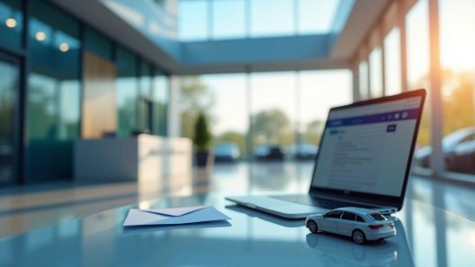 job-offer-at-gm-see-salaries-and-how-to-apply