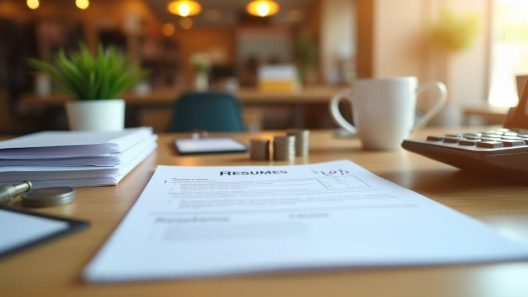 job-offer-at-goodwill-see-salaries-and-how-to-apply