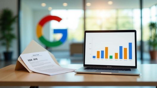 job-offer-at-google-see-salaries-and-how-to-apply