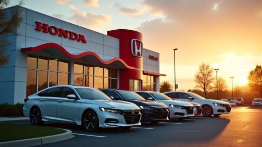 job-offer-at-honda-see-salaries-and-how-to-apply