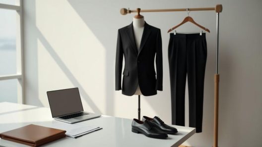 job-offer-at-hugo-boss-see-salaries-and-how-to-apply