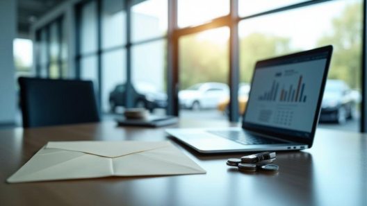 job-offer-at-hyndai-see-salaries-and-how-to-apply