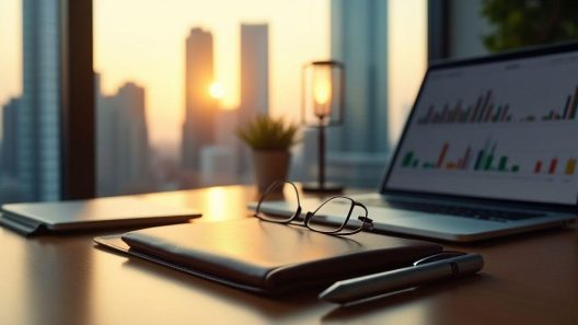 job-offer-at-jp-morgan-see-salaries-and-how-to-apply