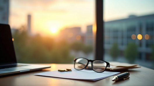 job-offer-at-kaiser-see-salaries-and-how-to-apply