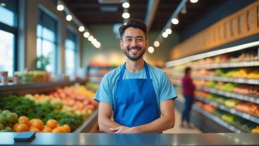 job-offer-at-kroger-see-salaries-and-how-to-apply