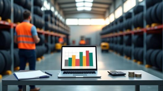 job-offer-at-kumho-tire-distributor-see-salaries-and-how-to-apply