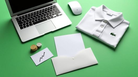 job-offer-at-lacoste-see-salaries-and-how-to-apply