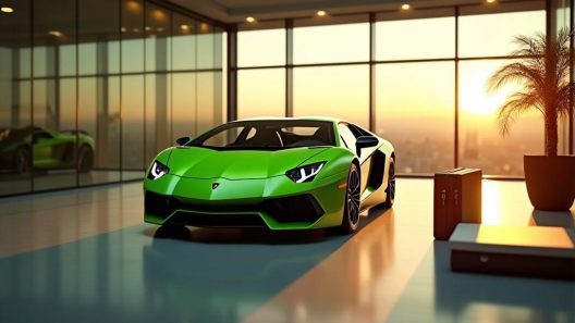 job-offer-at-lamborghini-see-salaries-and-how-to-apply