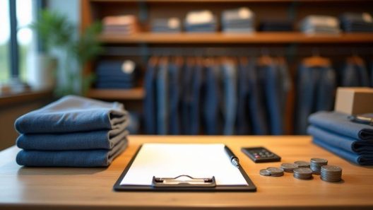 job-offer-at-lee-store-see-salaries-and-how-to-apply