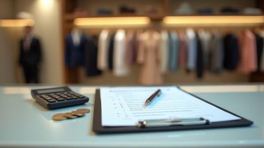 job-offer-at-macys-see-salaries-and-how-to-apply