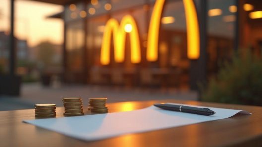 job-offer-at-mc-donalds-see-salaries-and-how-to-apply