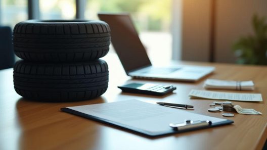 job-offer-at-michelin-tires-distributor-see-salaries-and-how-to-apply