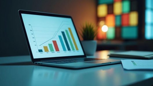 job-offer-at-microsoft-see-salaries-and-how-to-apply