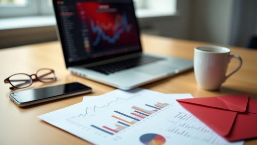 job-offer-at-netflix-see-salaries-and-how-to-apply