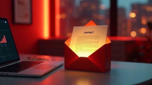 job-offer-at-oracle-see-salaries-and-how-to-apply