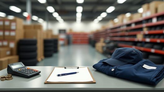 job-offer-at-oreilly-auto-parts-store-see-salaries-and-how-to-apply