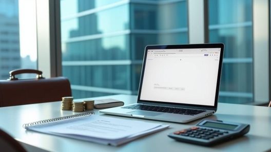 job-offer-at-pepsico-see-salaries-and-how-to-apply