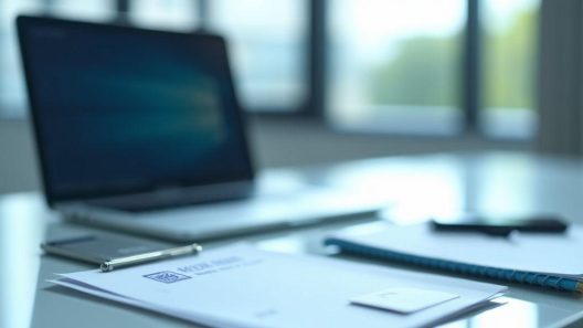 job-offer-at-samsung-see-salaries-and-how-to-apply