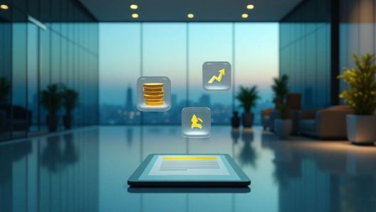 job-offer-at-sasol-see-salaries-and-how-to-apply