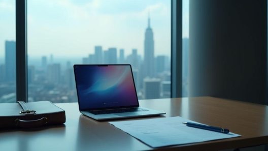 job-offer-at-standard-bank-see-salaries-and-how-to-apply