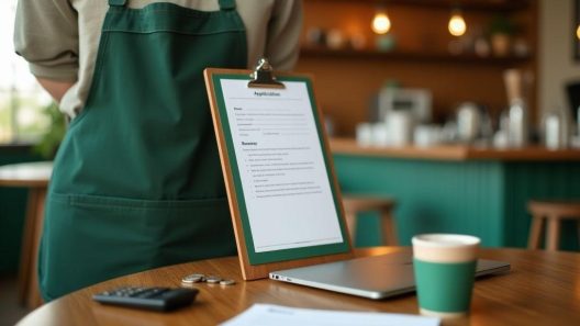 job-offer-at-starbucks-see-salaries-and-how-to-apply