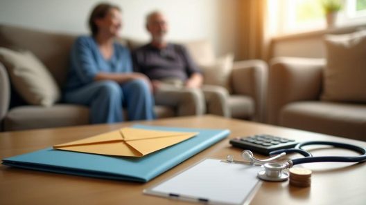 job-offer-at-visiting-angels-see-salaries-and-how-to-apply