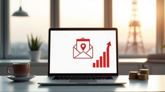 job-offer-at-vodacom-see-salaries-and-how-to-apply