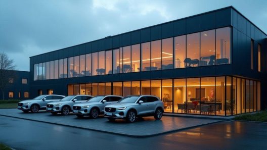job-offer-at-volvo-see-salaries-and-how-to-apply