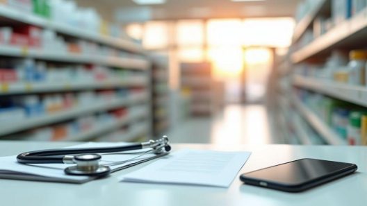 job-offer-at-walgreens-pharmacy-see-salaries-and-how-to-apply