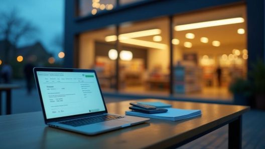 job-offer-at-walmart-see-salaries-and-how-to-apply