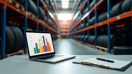 job-offer-at-yokohama-tire-distributor-see-salaries-and-how-to-apply