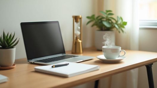 productivity-hacks-to-get-more-done-without-burnout